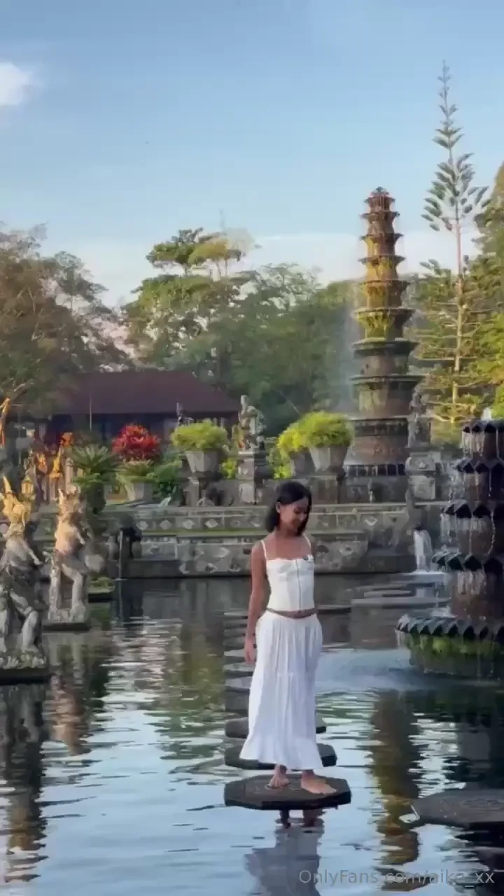 Modeling isn t just about pretty pictures it s a path of endless 