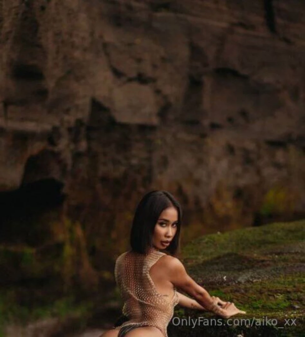 Lost in nature found in desire the touch of moss the whisper of the 