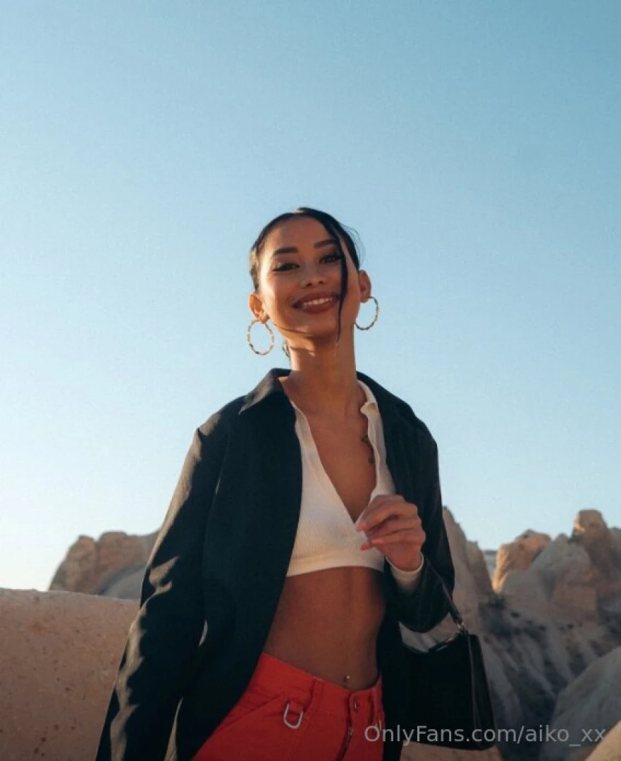 It s so important to stay kind in this world i always value people for 