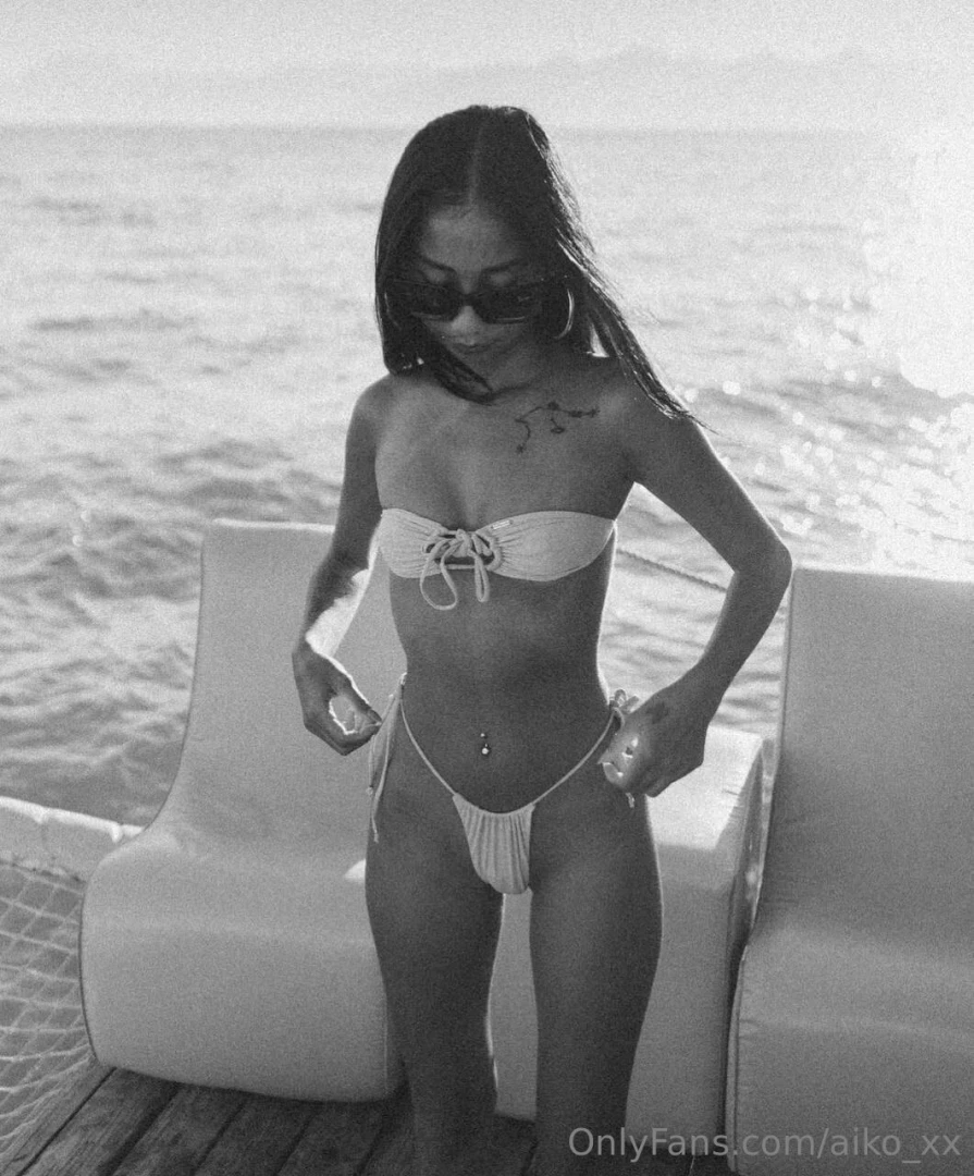 There s something undeniably magical about black and white photos like 