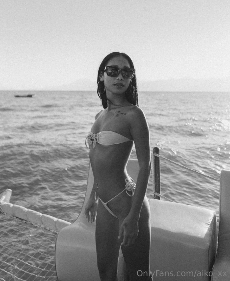 There s something undeniably magical about black and white photos like part 1 