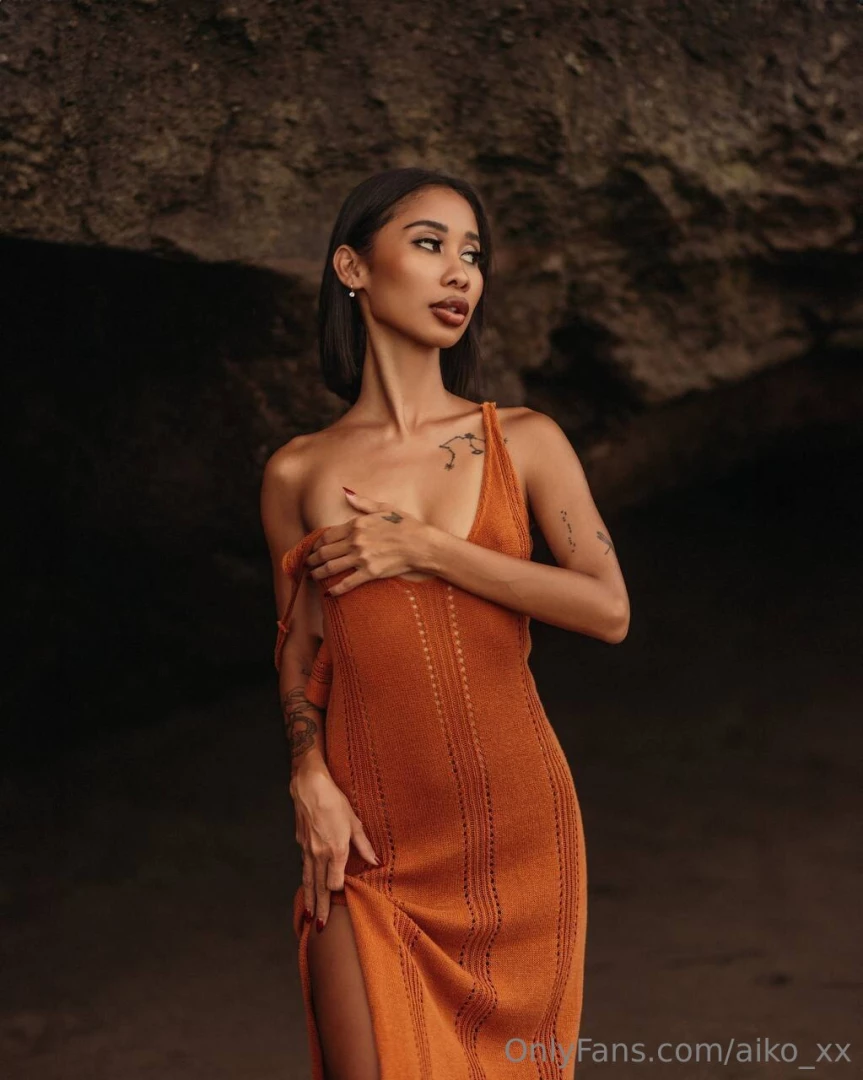 Have you started putting the puzzle together yet or are you still 