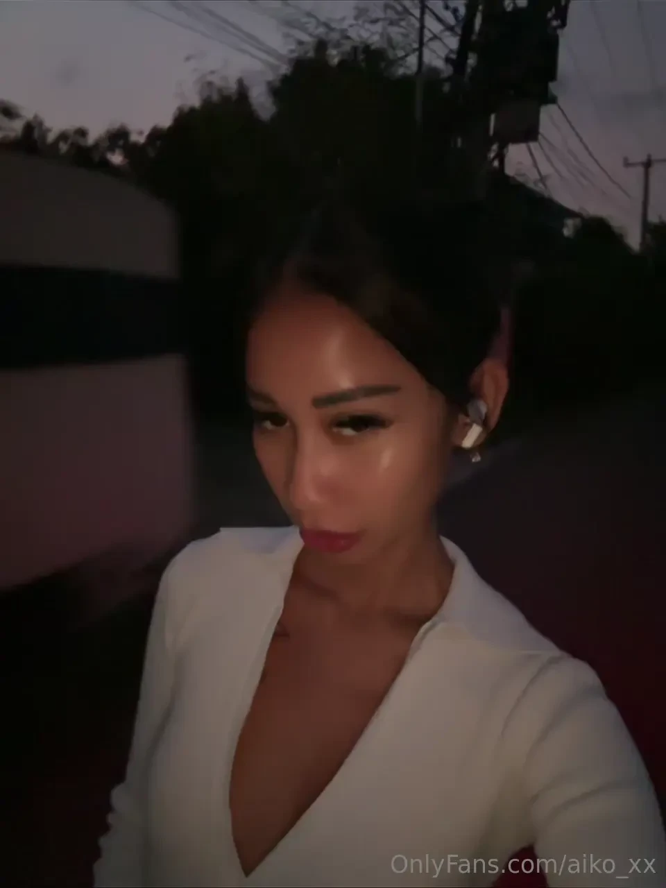 I m going to conquer the world you want to know what s on my mind 