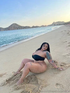 Good morning daddy part 728