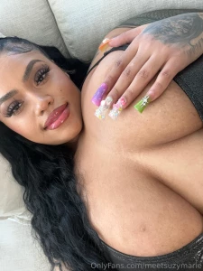 I m hornyyyyy part 5