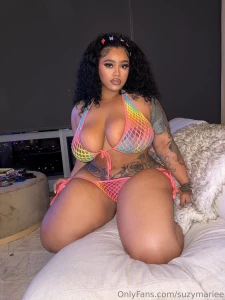 Good morning happy friday part 165