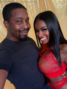 Amazing tag team with isiahmaxwell amp jaxslayher coming soon part 1