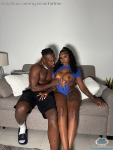 My first freak off with freaky t drops this monday 06 23 25 anal part 1