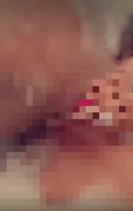 Tip 11 to watch my pussy make a mess for you daddy 