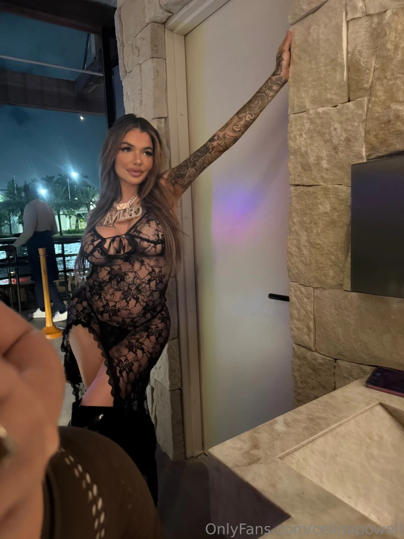 Because scrolling past this would be your first mistake don t risk it 