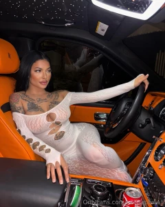 Can t stop thinking about what you d do if i was with you right now