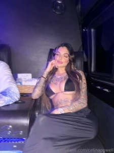 Let me show you what you ve been missing part 15