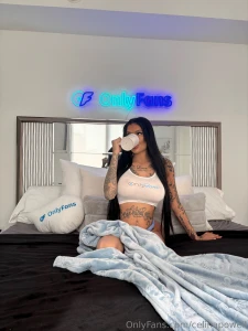 Let s just say i m your best reason to stay in bed all day