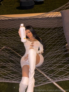 I ve got all your attention now what should i do with it