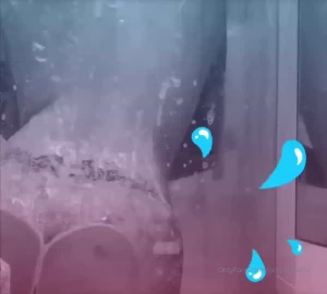 Tip 10 to get in sneak into somewhere baddddd and get in trouble with