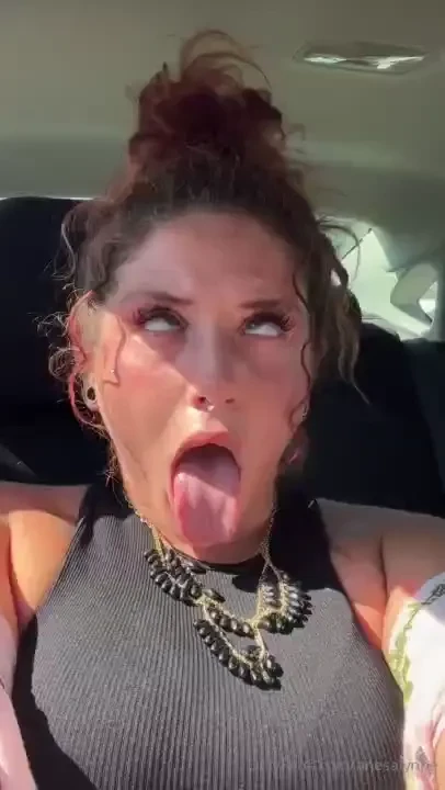 How good is your aim part 46 