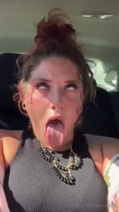 How good is your aim part 46