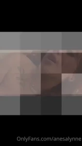 Check you dms soon new content cumming it s uploading now