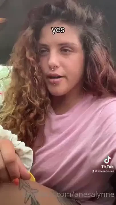 I do customs anything except anal dm me for one 