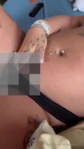 10 minutes of cum i ll be sending out some super naughty content later