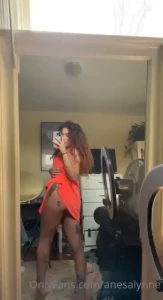 Like this post and comment for a free booty pic