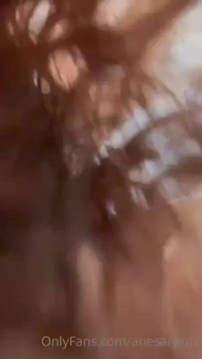 Can i i ll send it to you now 