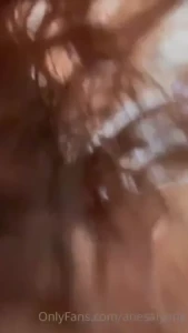 Can i i ll send it to you now