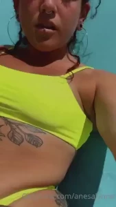 Hope every has a safe memorial day now let s get druuuuuu k