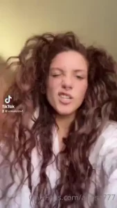 Can i i think we should this video got a lot of hate if you wanna show