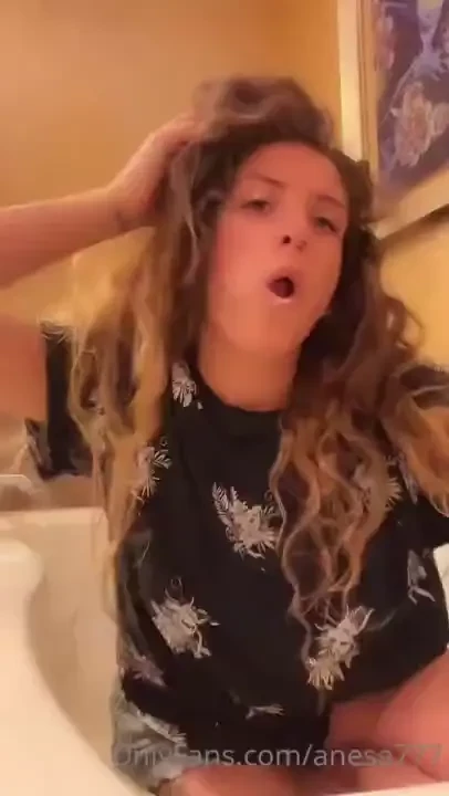 Make another bj video smash the like button for a new vidxx drop if 