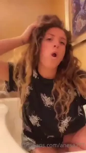 Make another bj video smash the like button for a new vidxx drop if