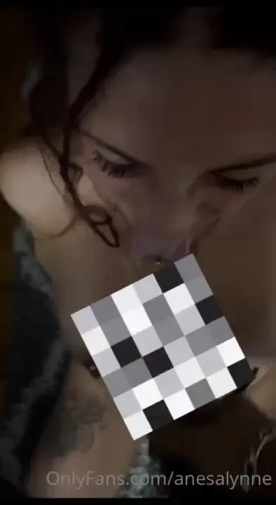 Nasty new ppv drop laterrr all you have to do is like this by 9pm and 