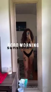 Sorry guys i got sick from the food at dinner i ll will be making the