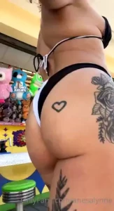 Sunday funday i m taking over your night