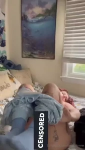 Feeling friskyyy i want someone to finger f ck my g spot 50 in tips or