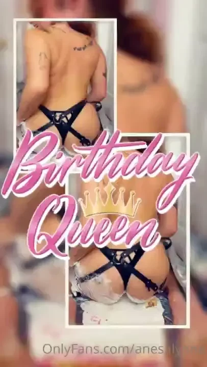 If your renew is not on like this post and tip me 25 for my new cake 