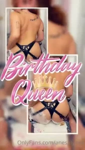 If your renew is not on like this post and tip me 25 for my new cake