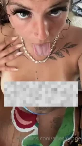 Who ready for that daddy s day discount 75 off discounted cock ratess