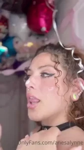 Spoil me today and ill send you a back