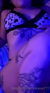 Swipe vid tips for toys and thotfits see ya monday