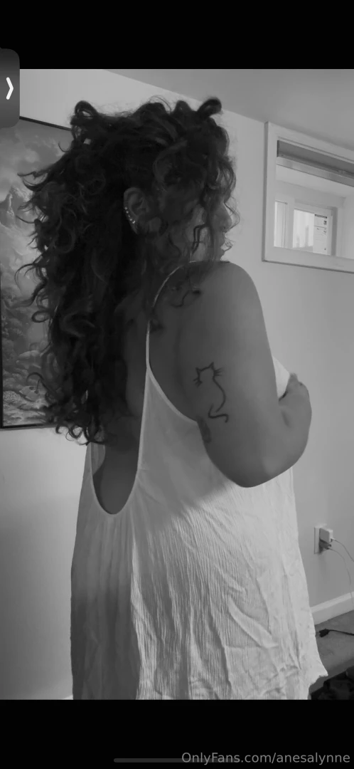 Slippin me dress off in your dms bikini season is right around the 