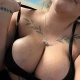 anesalynne
