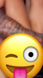 I just want you to pick me up and fuck me like this