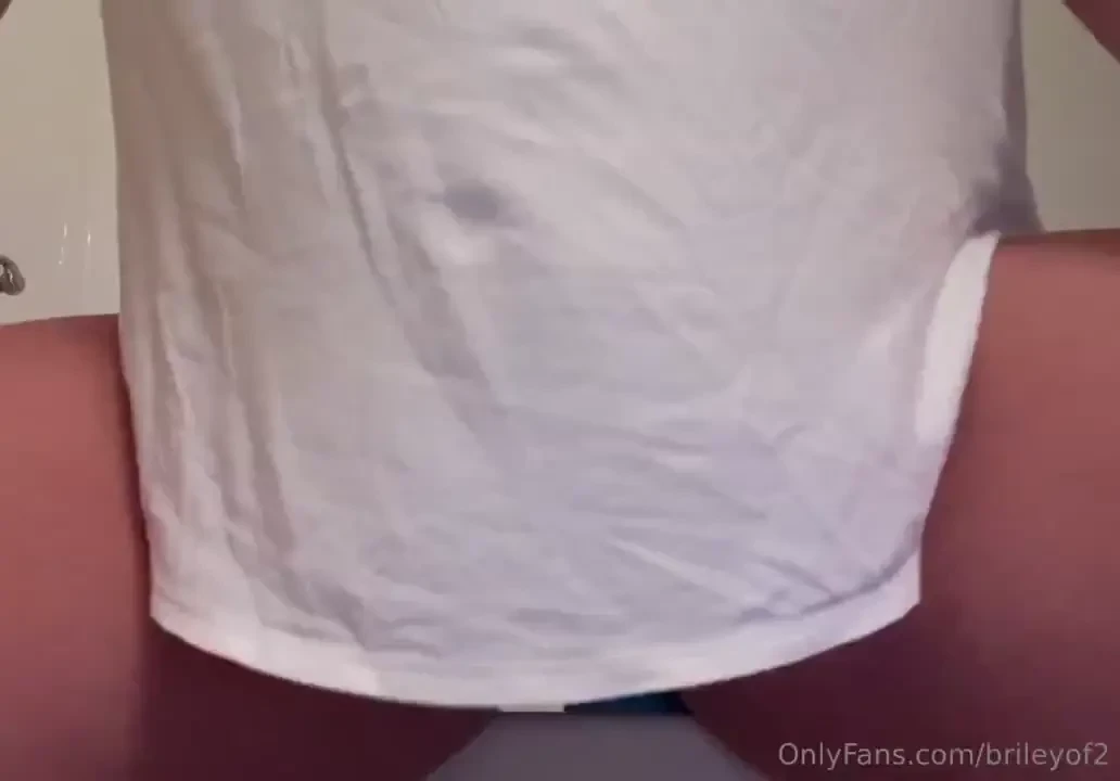 Trying some new stuff disregard the low quality it s a test 