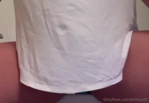 Trying some new stuff disregard the low quality it s a test