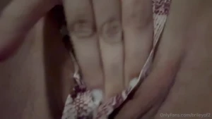 Only missing you helping me out