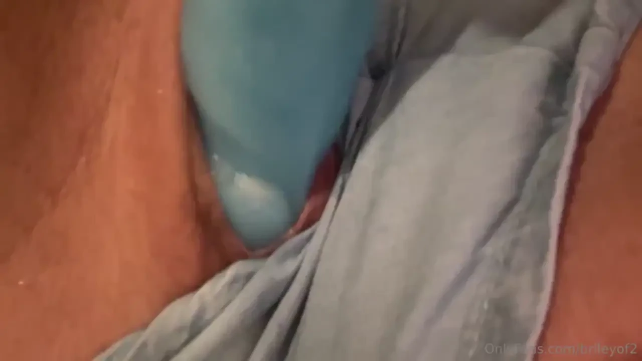 Just a little wet part 14 