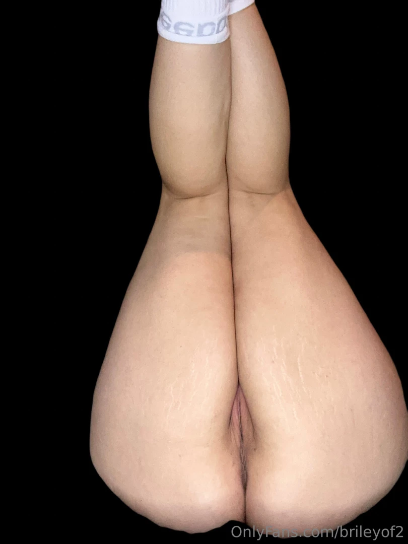 Freshly waxed part 24 