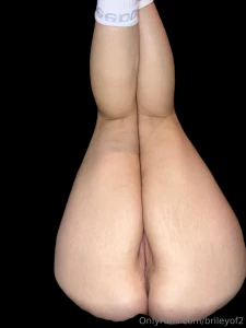 Freshly waxed part 24