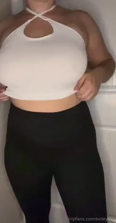 Tits for tuesday part 4 